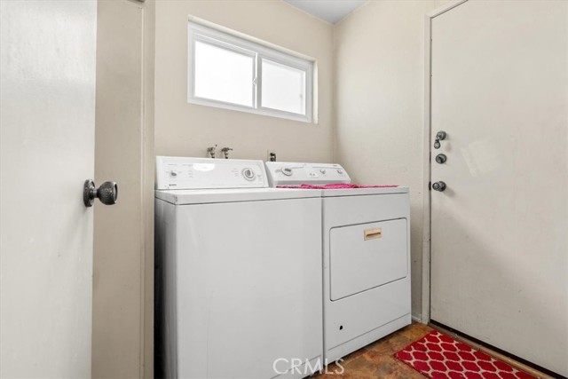 MLS #PW25234748 image #24