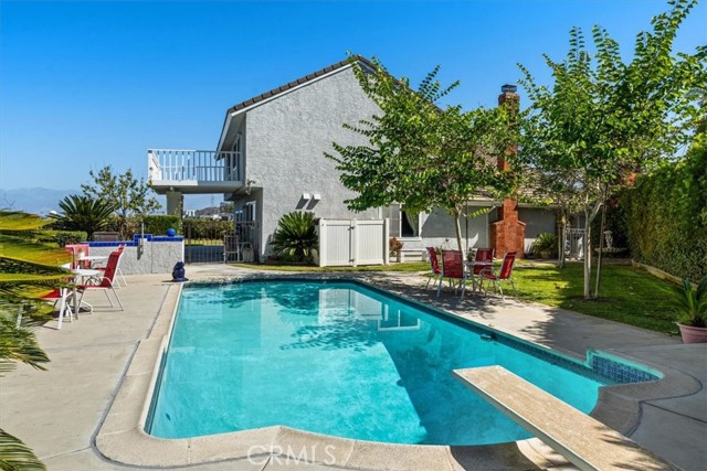 MLS #PW25234748 image #25