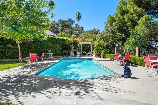 MLS #PW25234748 image #26