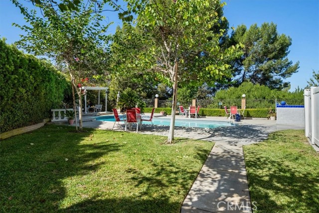 MLS #PW25234748 image #27