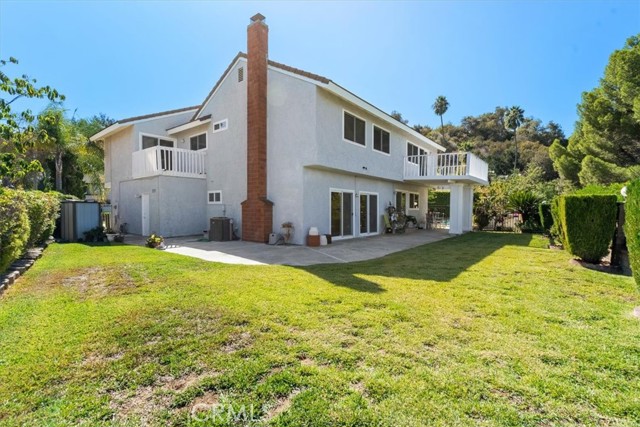 MLS #PW25234748 image #28