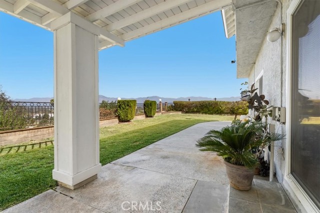 MLS #PW25234748 image #29