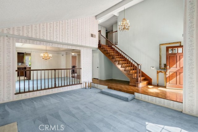 MLS #PW25234748 image #3