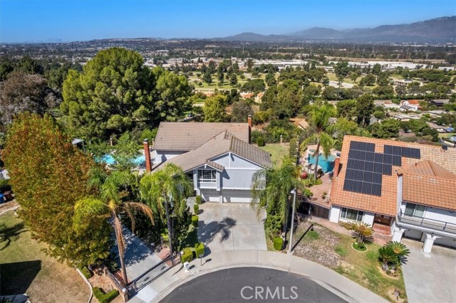 MLS #PW25234748 image #32