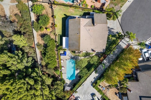 MLS #PW25234748 image #34