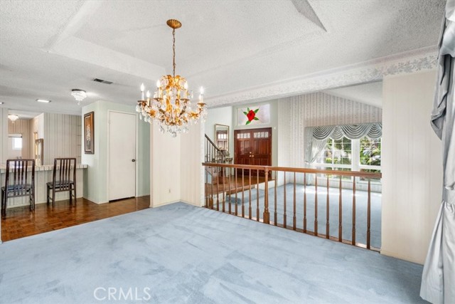 MLS #PW25234748 image #4