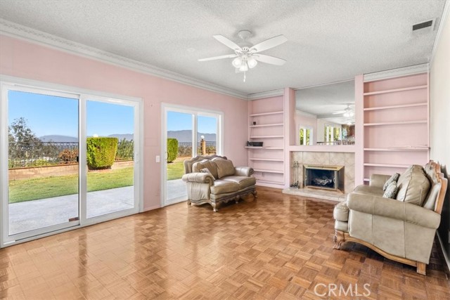 MLS #PW25234748 image #5