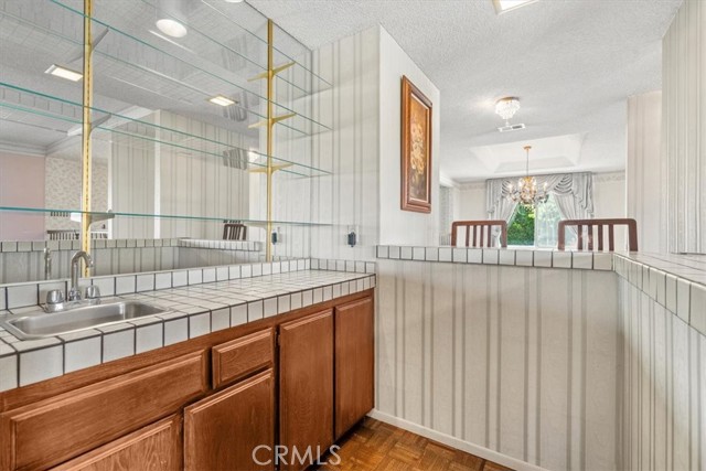 MLS #PW25234748 image #6