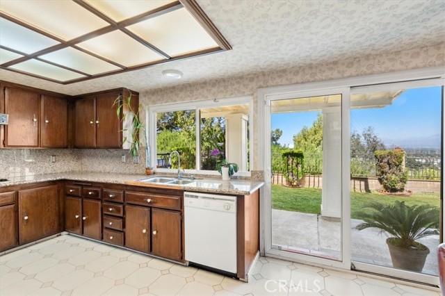 MLS #PW25234748 image #7