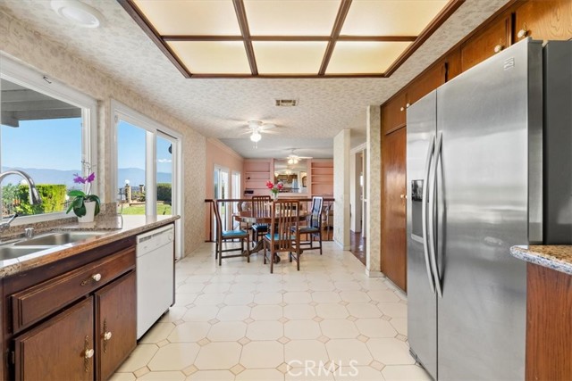 MLS #PW25234748 image #8