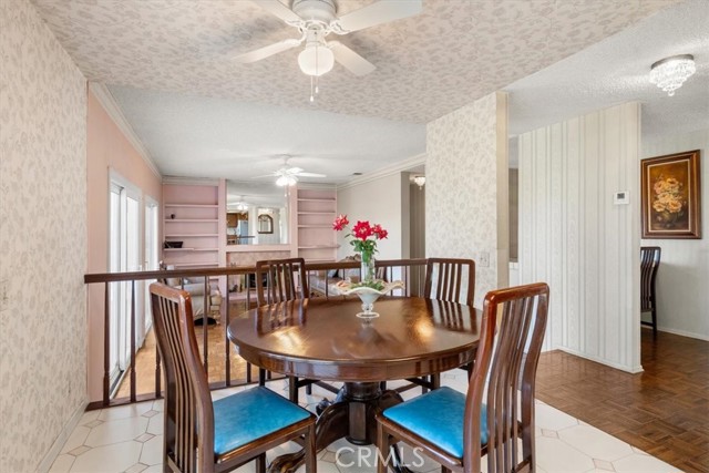 MLS #PW25234748 image #9