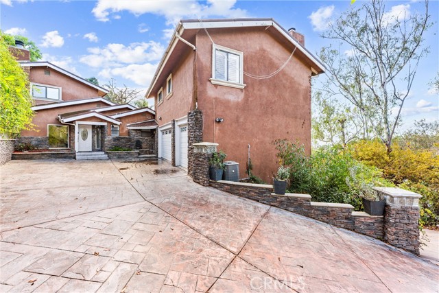 MLS #PW25234755 image #1