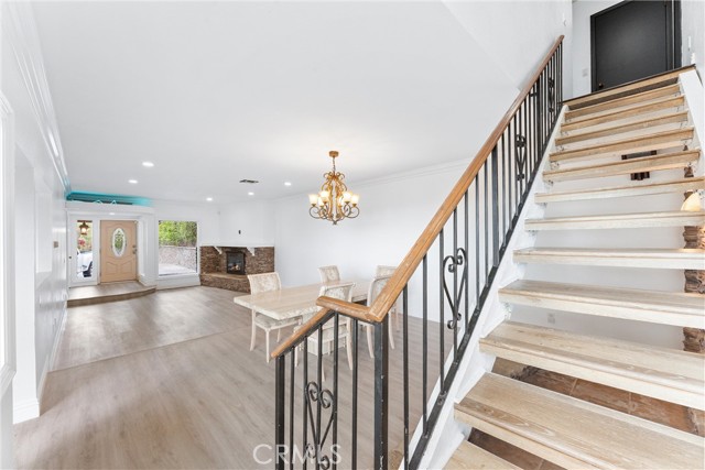 MLS #PW25234755 image #10