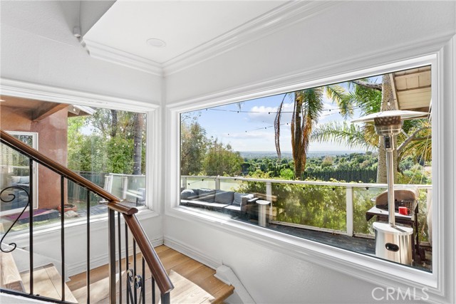 MLS #PW25234755 image #11