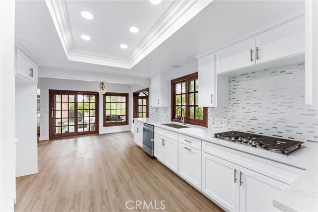 MLS #PW25234755 image #12