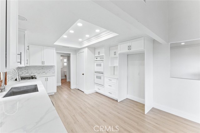 MLS #PW25234755 image #13