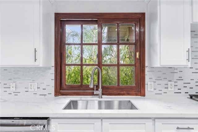 MLS #PW25234755 image #14