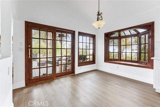 MLS #PW25234755 image #15