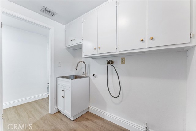 MLS #PW25234755 image #16