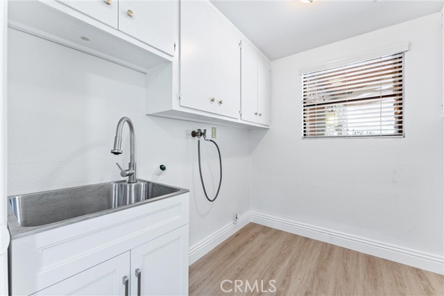 MLS #PW25234755 image #17