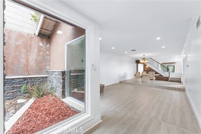 MLS #PW25234755 image #18