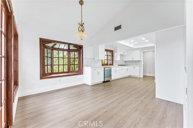 MLS #PW25234755 image #19