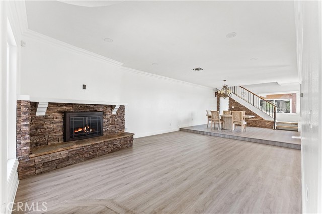 MLS #PW25234755 image #20