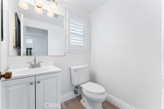 MLS #PW25234755 image #21