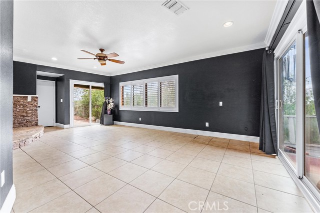 MLS #PW25234755 image #22