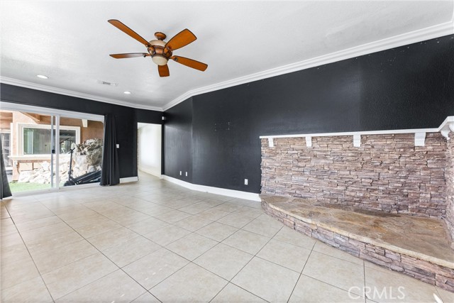 MLS #PW25234755 image #24