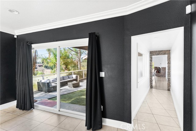 MLS #PW25234755 image #25