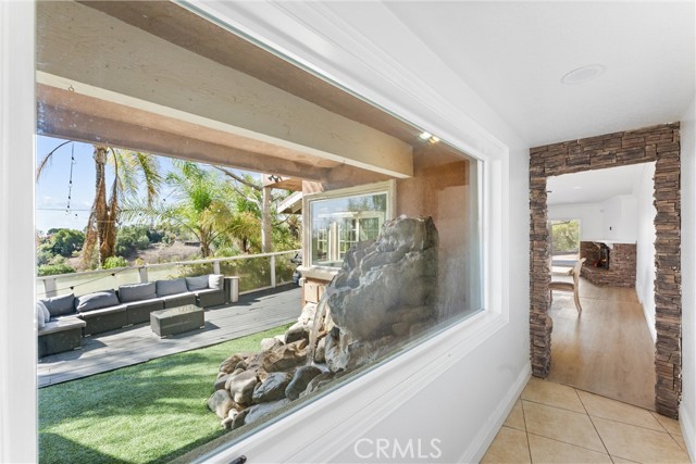 MLS #PW25234755 image #26