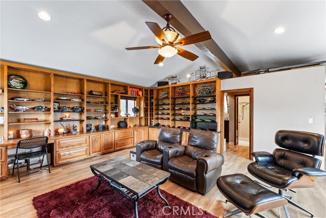 MLS #PW25234755 image #27