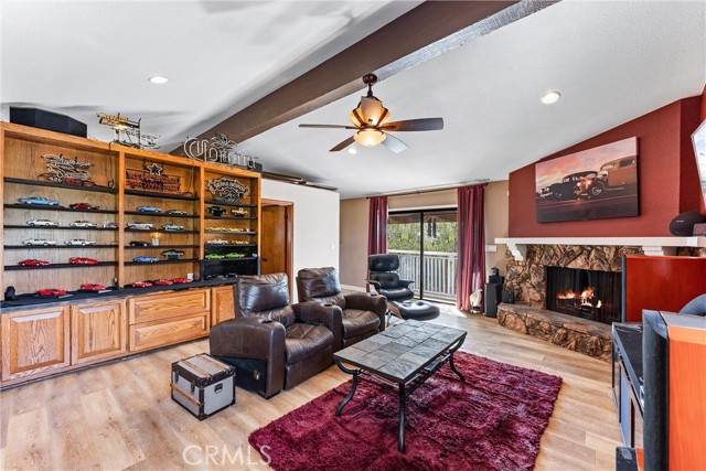 MLS #PW25234755 image #28