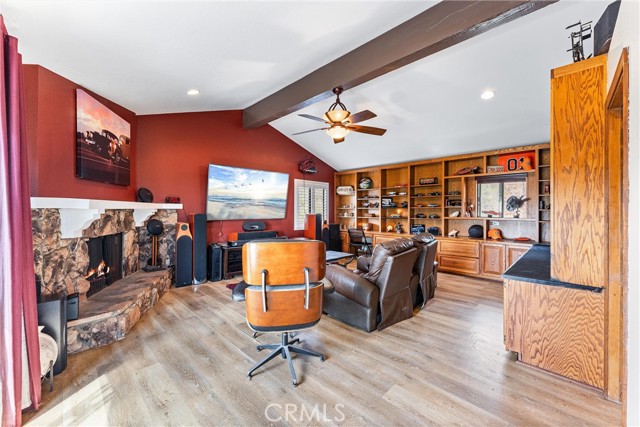 MLS #PW25234755 image #29