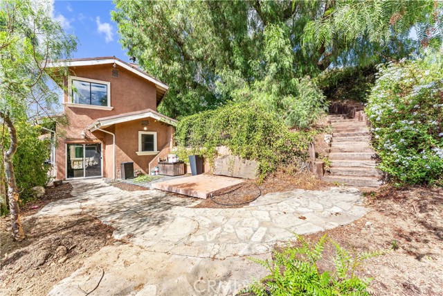 MLS #PW25234755 image #30