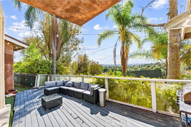 MLS #PW25234755 image #31