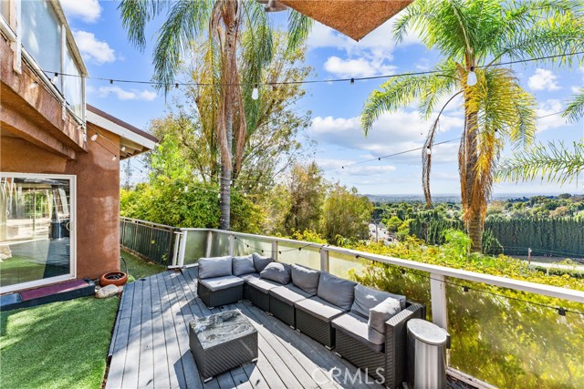 MLS #PW25234755 image #32