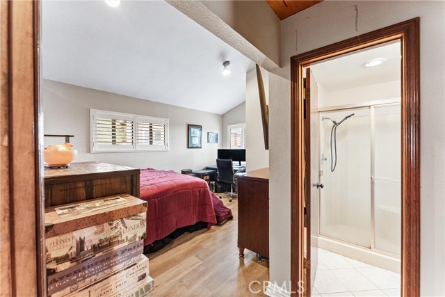 MLS #PW25234755 image #33