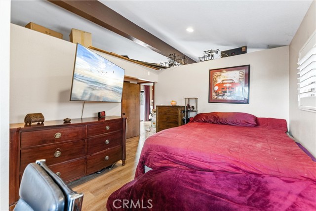 MLS #PW25234755 image #34