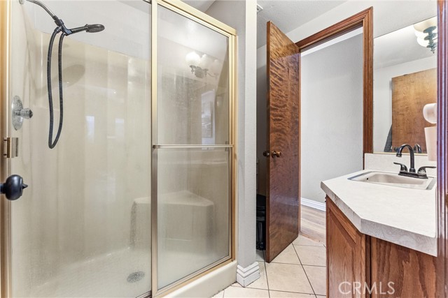 MLS #PW25234755 image #35