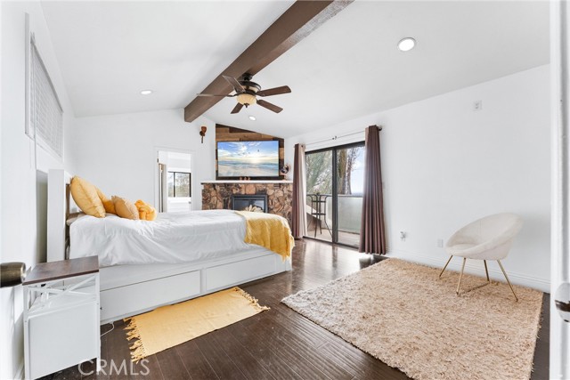 MLS #PW25234755 image #36