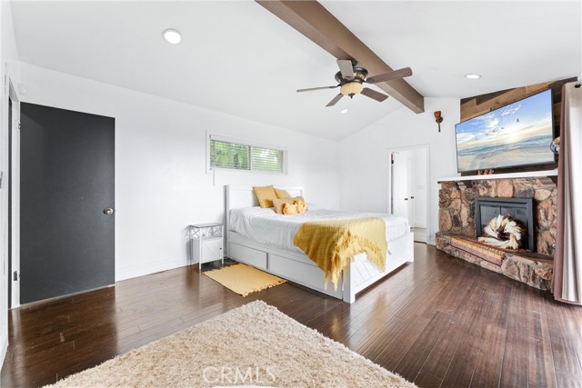 MLS #PW25234755 image #37