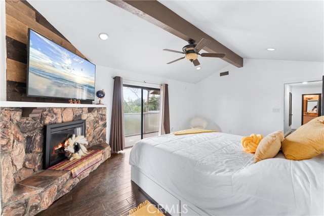 MLS #PW25234755 image #38