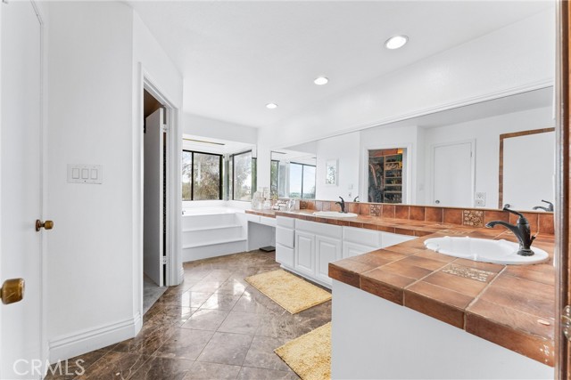 MLS #PW25234755 image #39