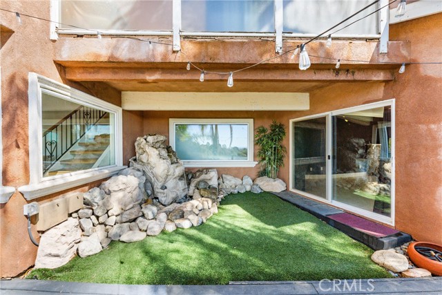 MLS #PW25234755 image #4