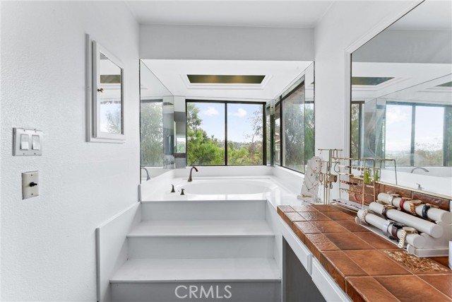 MLS #PW25234755 image #40