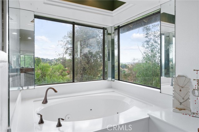 MLS #PW25234755 image #41