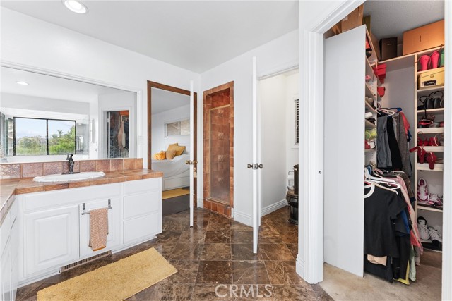 MLS #PW25234755 image #42