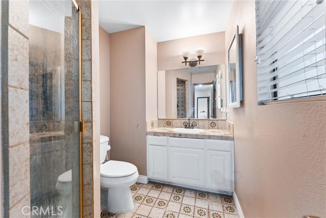 MLS #PW25234755 image #43